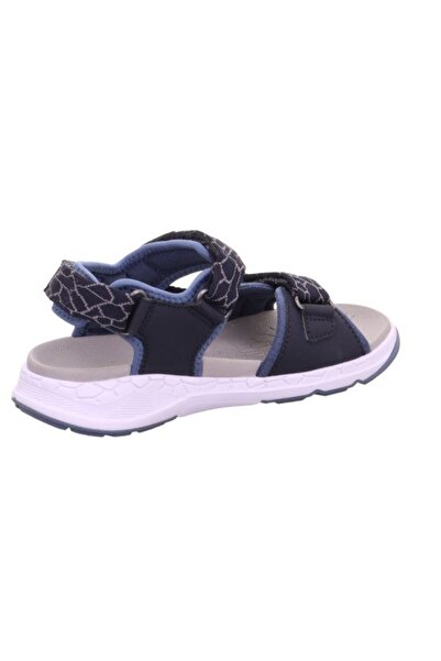 Superfit Child's shoes