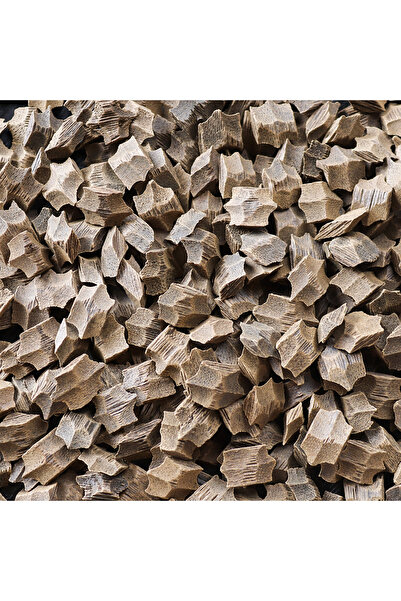 AL-SALMAN عود فاخر وخشب العود FFR/S عود صناعي - ربع كيلو عطر يدوم طويلاً