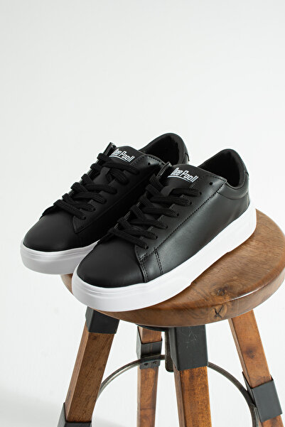 Dee Pooll Daily Waterproof Shoes