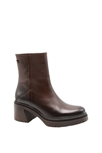 Venüs Kadın Bot 2552501K