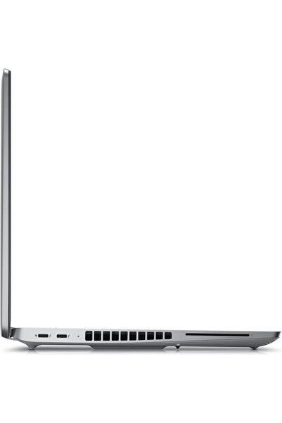 Dell خط العرض