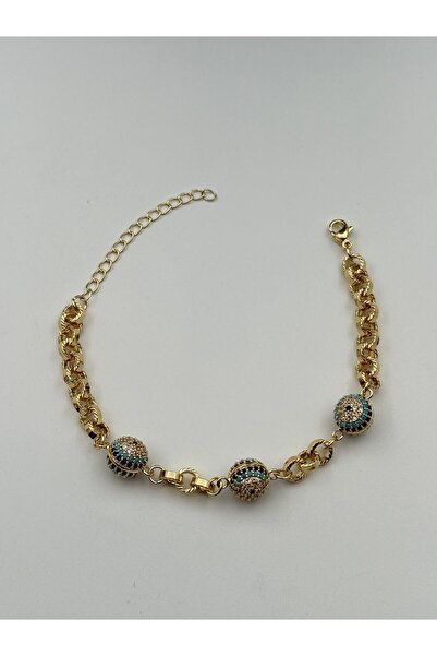 Özce سوار VIP // المعصم-6092