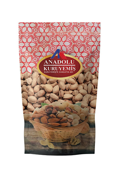ANTEP FISTIĞI 250 GR
