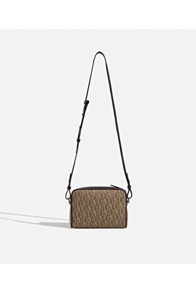 İpekyol ARDEN çapraz askılı çanta