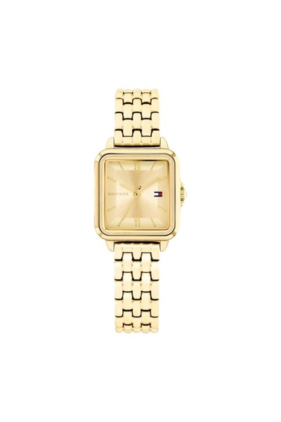 Tommy Hilfiger TH1782832 Kadın Kol Saati