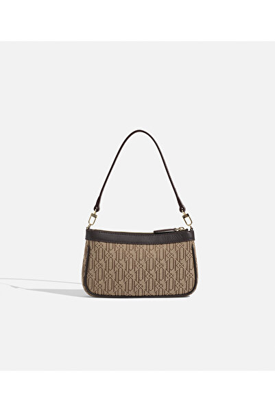 İpekyol ASTRIT çanta