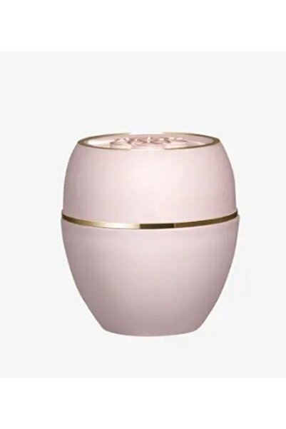 Oriflame Tender Care Balm Ahududu Özlü ,Sade ve Frenk Üzümü Özlü 3 lü Set