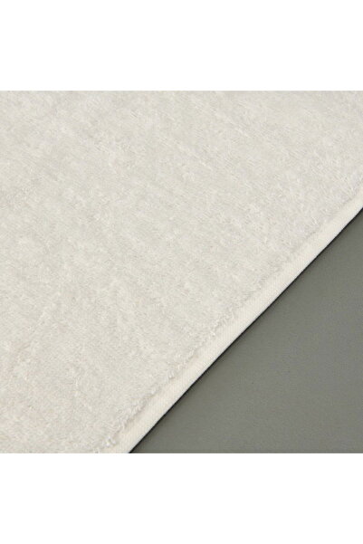 My Home Myhome Elanor Рушник для обличчя - Екрю - 50x90 см