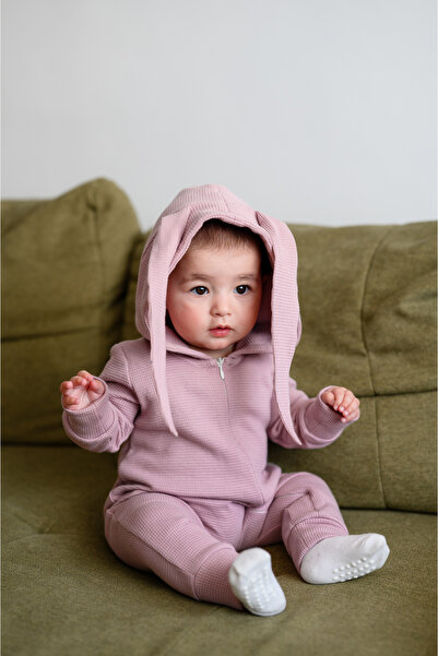 OEM Salopeta cu urechiuse