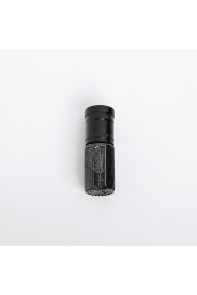 AL-SALMAN زيت دهن العود الطبيعي الفاخر من خشب العود، زيت عود براشين الفاخر (1...