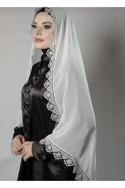 eyup ceyiz Hediyelik & Çeyizlik 2 Parça Mevlüt Örtüsü & Kaliteli Tesbih Takım...