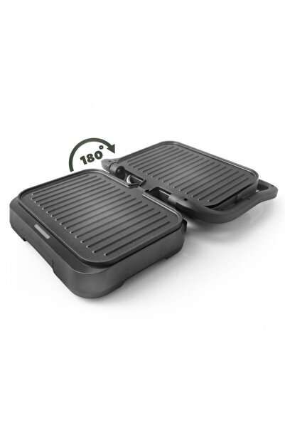 ROHNSON Grilled panini R2759