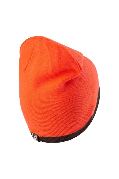 Deerhunter Reversible Hat Cumberland Knitted