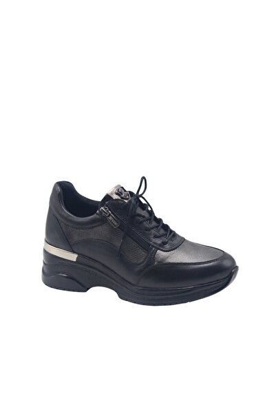 Venüs Kadın Atom Ayakkabı 2313081K