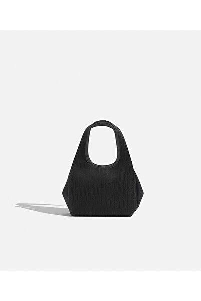 İpekyol SOREN çanta