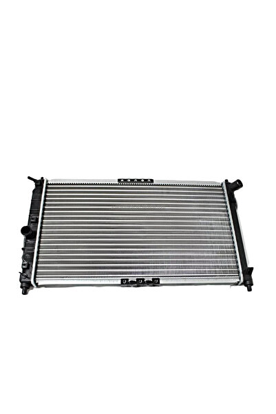 VWAG Autolux Su Radyatörü Daewoo Nubira 1.6 1997-1999 96181369