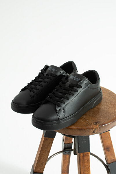 Dee Pooll Daily Waterproof Shoes