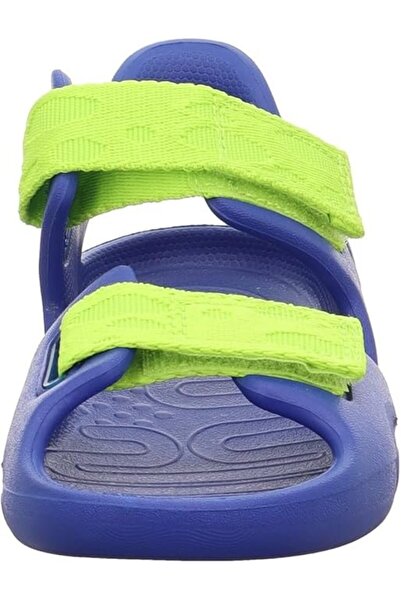Superfit Sandals