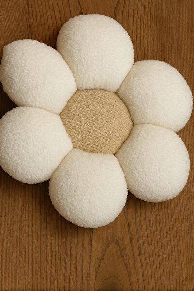 Plush Soft Διακοσμητικό βελούδινο μαξιλάρι ριχτάρι από εισαγόμενο ύφασμα