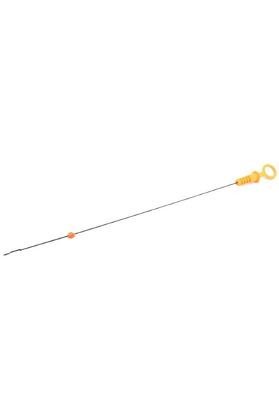 VWAG Motor Yağ Çubuğu Golf Passat Tiguan A3 Leon 1.6 2.0 TDI 04L115611F