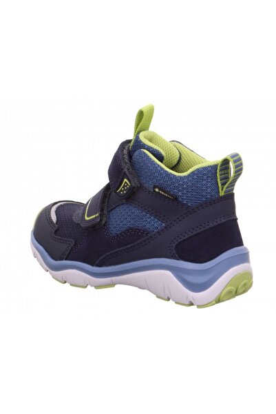 Superfit Children's Goretex Shoes