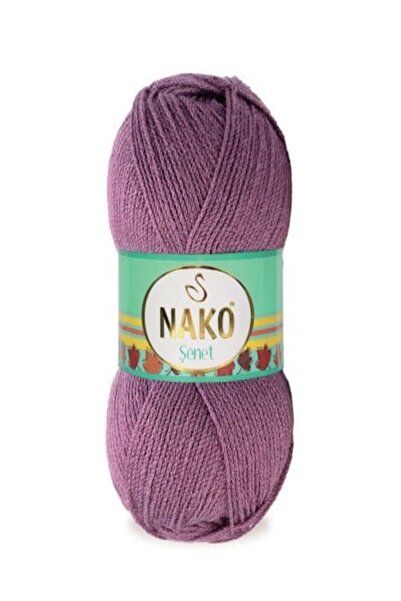 NAKO Şenet 569 / 5 Adet