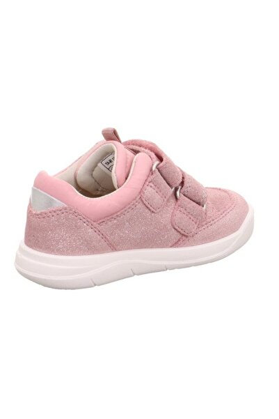 Superfit Child's shoes