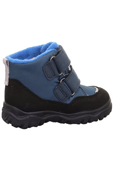 Superfit Children's boot