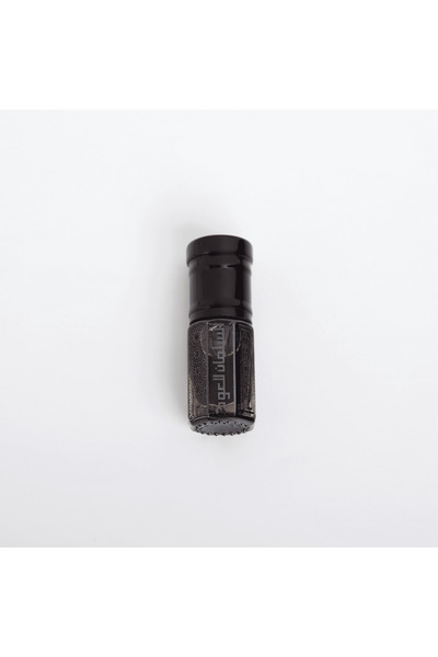 AL-SALMAN زيت دهن العود من خشب العود الطبيعي الفاخر، زيت عود تراد ملكي- ربع ت...