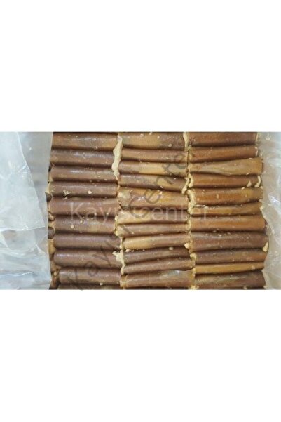 KAYISICENTER الجملة مخبز الفضة لفة البندق والعسل 15 كجم