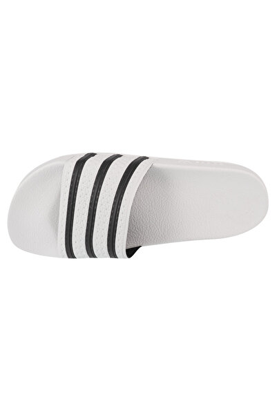 adidas Originals Adilette Slides, Unisex Slides