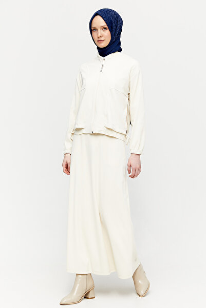 Setrms Bomber İkili Takım