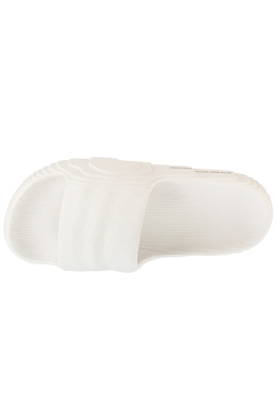 adidas Adilette 22 Slides, Unisex Slides