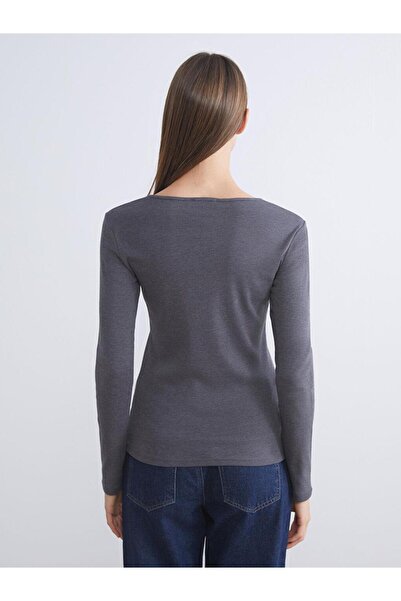 LC Waikiki UK.BDY,MILONYA-M-5W