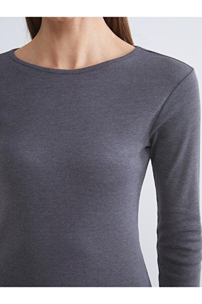 LC Waikiki UK.BDY,MILONYA-M-5W