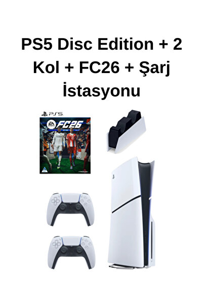 1_org_zoom.jpg
