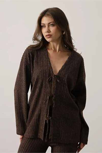 cemo Onden Baglamali Hirkali Takim