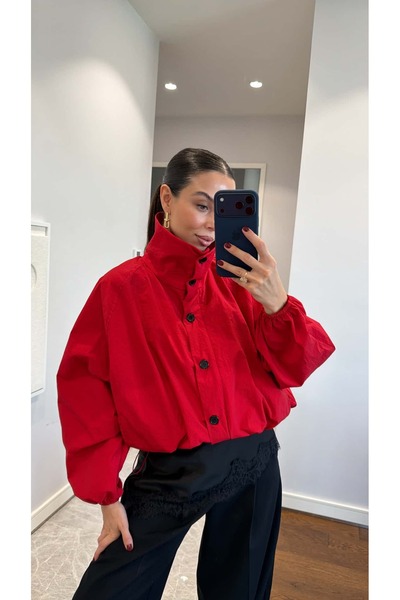 sinemkivanc co ΜΠΟΥΦΑΝΤΙΚΟ ΜΠΟΥΦΑΝΤΙΚΟ ΜΕ ΚΟΛΑΡΟ