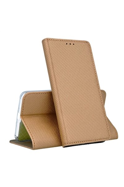 Optim Solution Θήκη Flip με ραβδώσεις για Apple iPhone 17 Air - Σχεδιασμός υφής