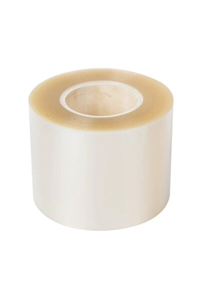 Perfect Home Acetate Sheet 8 cm wide, 0.5 kg roll