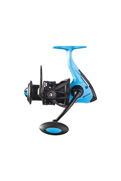 EFFE ماكينة صيد السمك رابتور - أزرق 3000