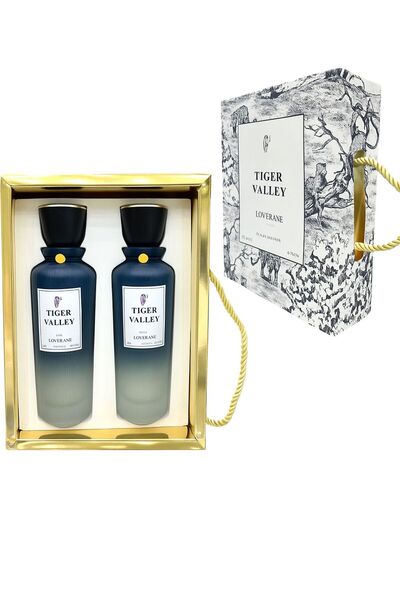 LAR New Laverine Collection 200ml