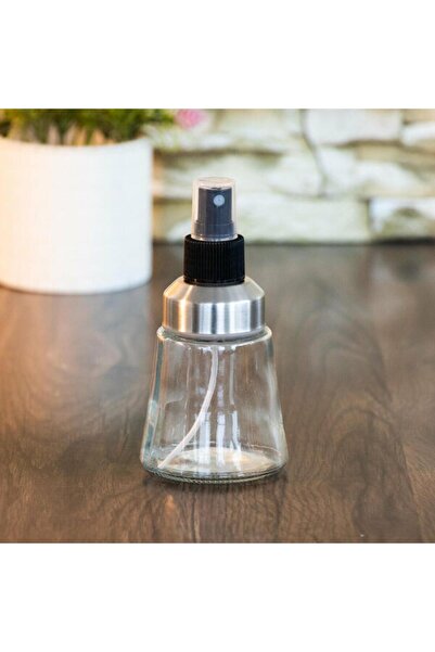 YAKUT Cam Sprey Yağdanlık 150 ml (11086)