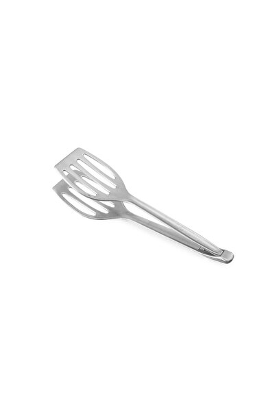 HENDI Clește de bucătărie universal, aluminiu, 28 cm,