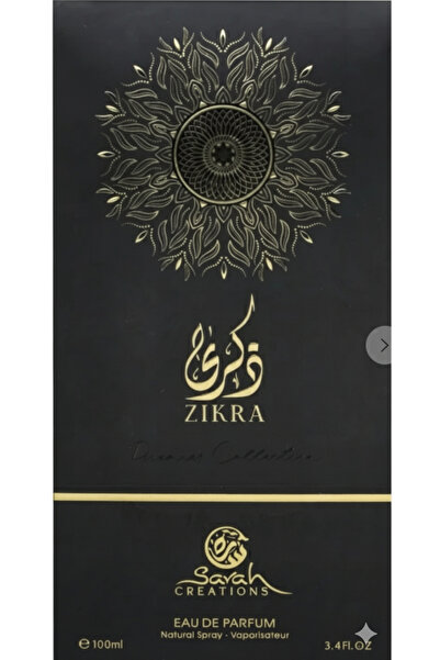 Hudson EDP 100ml