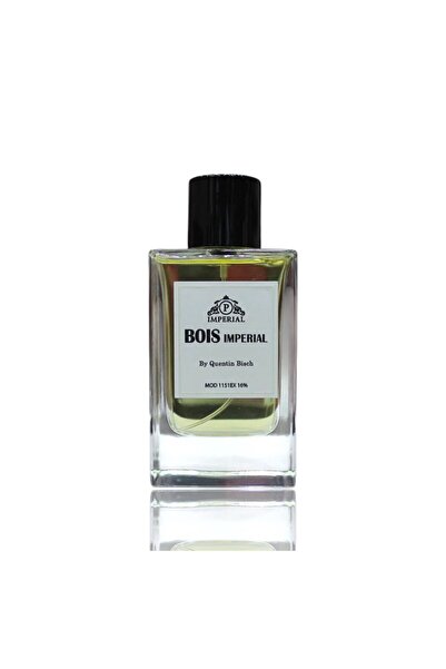 Bos Bossi Imperial Perfume 100ml