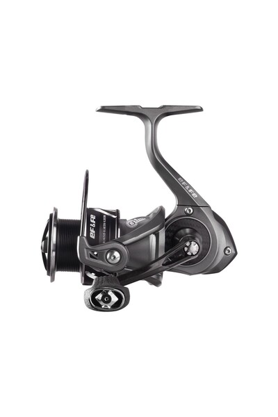 EFFE Carbotex XT Olta Makinesi 1000