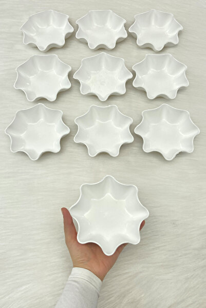 ZEYMERADE Kına Tabağı, Düğün, Kına Gecesi, Asker Eğlencesi, Sünnet, Gelin Dam...