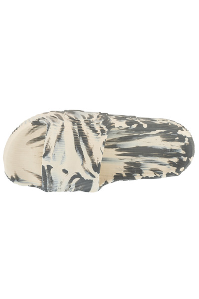 adidas Adilette 22 Slides, Unisex Slides