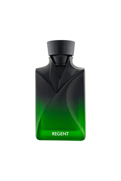 Naseem Aqua Parfum Regent, Barbati, 90 ml